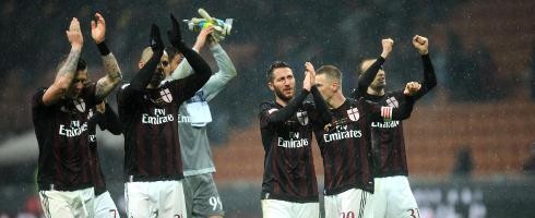 中文国产成人精品久久无广告