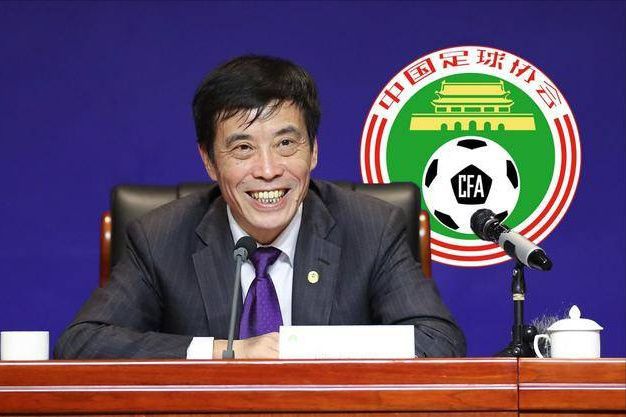 中文国产成人精品久久无广告